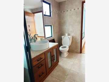 Casa en Venta en Lomas de Angelópolis, San Andrés Cholula, Puebla