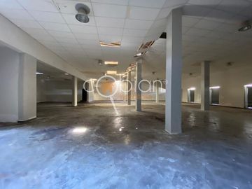 Nave en Venta en Santiago, Puebla, Puebla