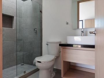 Casa en Venta en Lomas de Angelópolis, San Andrés Cholula, Puebla