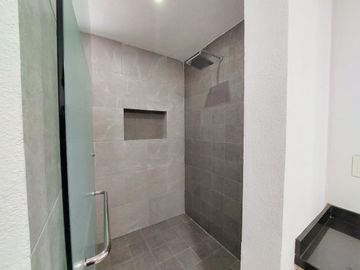 Casa en Venta en Lomas de Angelópolis, San Andrés Cholula, Puebla