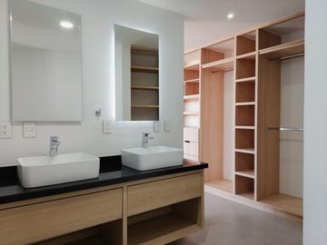 Casa en Venta en Lomas de Angelópolis, San Andrés Cholula, Puebla