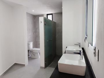Casa en Venta en Lomas de Angelópolis, San Andrés Cholula, Puebla