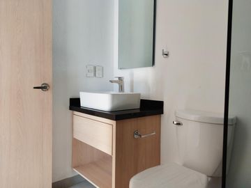 Casa en Venta en Lomas de Angelópolis, San Andrés Cholula, Puebla