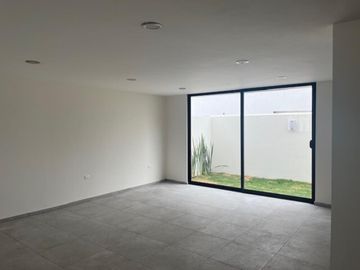 Casa en Venta en Lomas de Angelópolis, San Andrés Cholula, Puebla