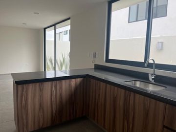 Casa en Venta en Lomas de Angelópolis, San Andrés Cholula, Puebla