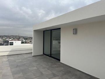 Casa en Venta en Lomas de Angelópolis, San Andrés Cholula, Puebla
