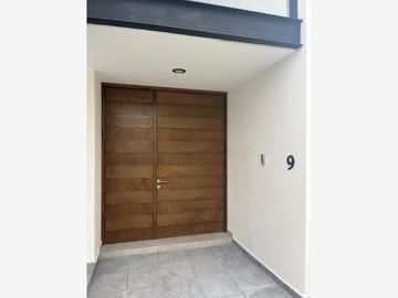 Casa en Venta en Lomas de Angelópolis, San Andrés Cholula, Puebla