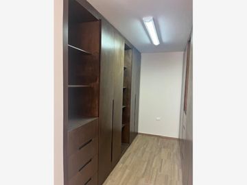 Casa en Venta en Lomas de Angelópolis, San Andrés Cholula, Puebla