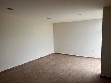 Casa en Venta en Lomas de Angelópolis, San Andrés Cholula, Puebla