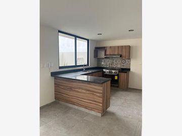 Casa en Venta en Lomas de Angelópolis, San Andrés Cholula, Puebla