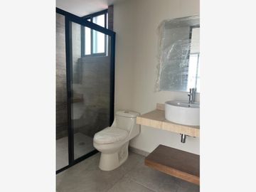 Casa en Venta en Lomas de Angelópolis, San Andrés Cholula, Puebla