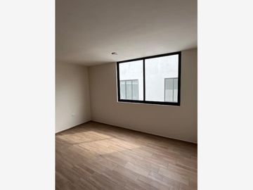Casa en Venta en Lomas de Angelópolis, San Andrés Cholula, Puebla