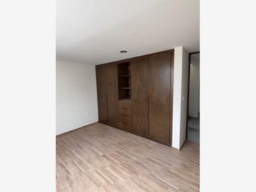 Casa en Venta en Lomas de Angelópolis, San Andrés Cholula, Puebla