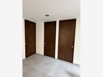 Casa en Venta en Lomas de Angelópolis, San Andrés Cholula, Puebla