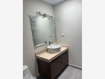 Casa en Venta en Lomas de Angelópolis, San Andrés Cholula, Puebla
