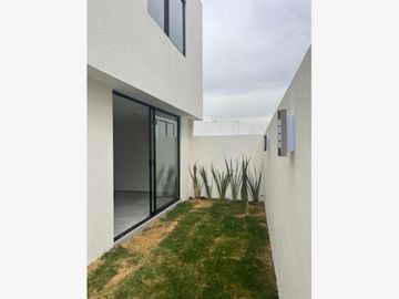 Casa en Venta en Lomas de Angelópolis, San Andrés Cholula, Puebla