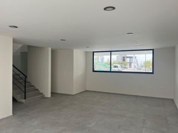 Casa en Venta en Lomas de Angelópolis, San Andrés Cholula, Puebla
