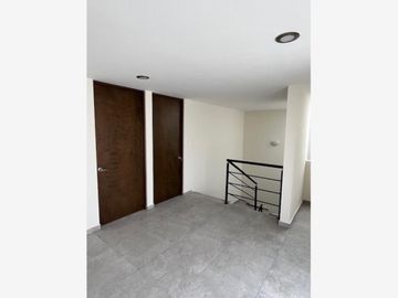 Casa en Venta en Lomas de Angelópolis, San Andrés Cholula, Puebla