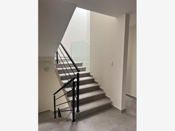 Casa en Venta en Lomas de Angelópolis, San Andrés Cholula, Puebla
