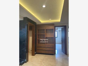 Casa en Venta en Lomas de Angelópolis, San Andrés Cholula, Puebla