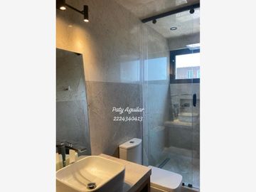 Casa en Venta en Lomas de Angelópolis, San Andrés Cholula, Puebla