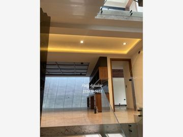 Casa en Venta en Lomas de Angelópolis, San Andrés Cholula, Puebla
