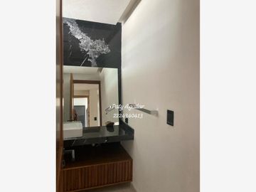 Casa en Venta en Lomas de Angelópolis, San Andrés Cholula, Puebla