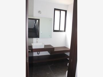 Casa en Venta en Lomas de Angelópolis, San Andrés Cholula, Puebla