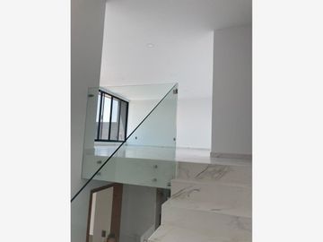 Casa en Venta en Lomas de Angelópolis, San Andrés Cholula, Puebla