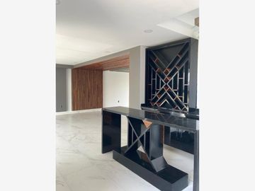 Casa en Venta en Lomas de Angelópolis, San Andrés Cholula, Puebla