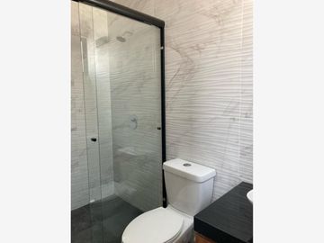 Casa en Venta en Lomas de Angelópolis, San Andrés Cholula, Puebla