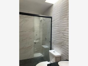 Casa en Venta en Lomas de Angelópolis, San Andrés Cholula, Puebla