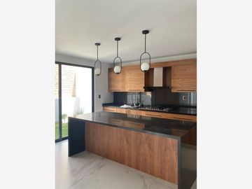 Casa en Venta en Lomas de Angelópolis, San Andrés Cholula, Puebla