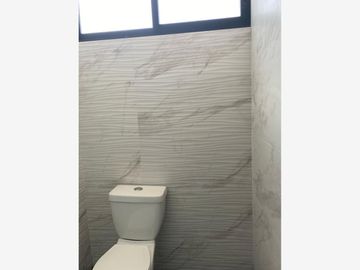 Casa en Venta en Lomas de Angelópolis, San Andrés Cholula, Puebla