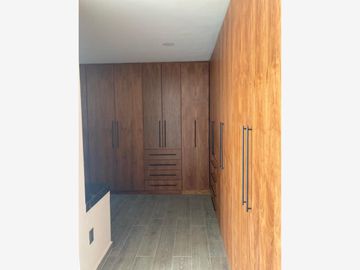 Casa en Venta en Lomas de Angelópolis, San Andrés Cholula, Puebla