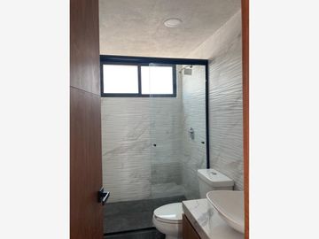 Casa en Venta en Lomas de Angelópolis, San Andrés Cholula, Puebla