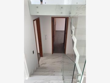 Casa en Venta en Lomas de Angelópolis, San Andrés Cholula, Puebla