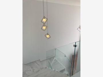 Casa en Venta en Lomas de Angelópolis, San Andrés Cholula, Puebla