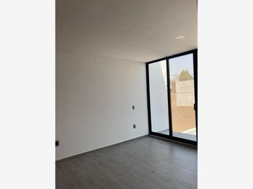 Casa en Venta en Lomas de Angelópolis, San Andrés Cholula, Puebla