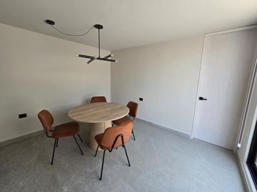 Casa en Venta en Lomas de Angelópolis II, San Andrés Cholula, Puebla