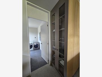 Casa en Venta en Lomas de Angelópolis II, San Andrés Cholula, Puebla