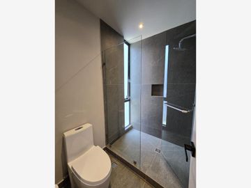 Casa en Venta en Lomas de Angelópolis II, San Andrés Cholula, Puebla