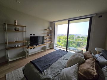 Casa en Venta en Lomas de Angelópolis II, San Andrés Cholula, Puebla