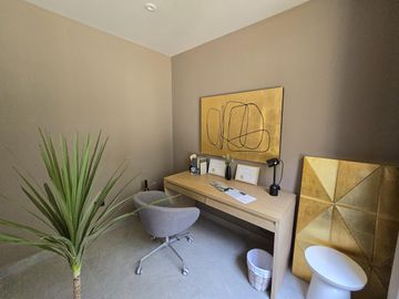 Casa en Venta en Lomas de Angelópolis II, San Andrés Cholula, Puebla