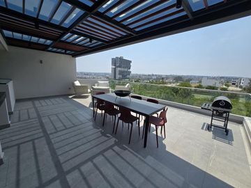 Casa en Venta en Lomas de Angelópolis II, San Andrés Cholula, Puebla