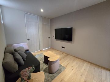 Casa en Venta en Lomas de Angelópolis II, San Andrés Cholula, Puebla