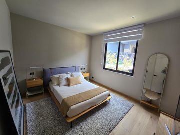 Casa en Venta en Lomas de Angelópolis II, San Andrés Cholula, Puebla