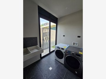 Casa en Venta en Lomas de Angelópolis II, San Andrés Cholula, Puebla
