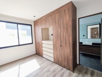 Casa en Venta en Lomas de Angelópolis, San Andrés Cholula, Puebla