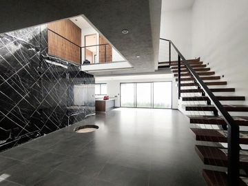 Casa en Venta en Lomas de Angelópolis, San Andrés Cholula, Puebla